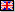 French flag