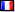 French flag