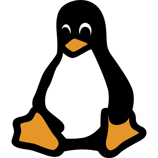 Icon from www.flaticon.com