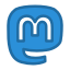 Quick news (Mastodon)