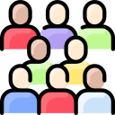 Icon made by https://www.flaticon.com/authors/vitaly-gorbachev