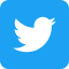 Quick news (Twitter)