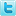 Quick news (Twitter)