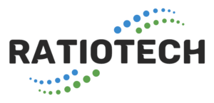 Ratiotech
