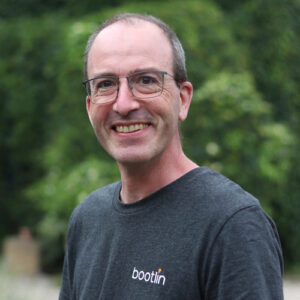 Hervé Codina