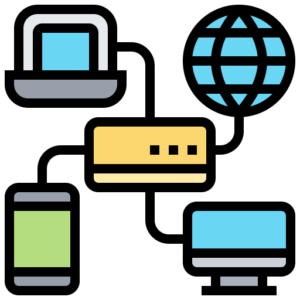 Bootlin Embedded Linux networking training
